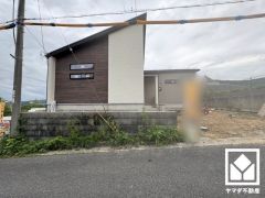 この家は、日々の暮らしをそっと支えてくれます。