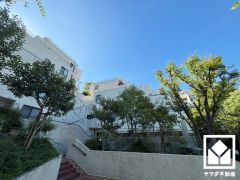 家族との時間も、自分だけの時間も心地よく過ごせる。