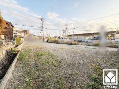 お問合せお待ちしております。