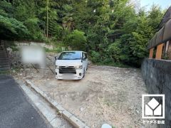 土地面積145.49平米（約44.01坪）