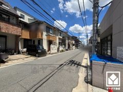 2024年11月フルリフォーム済の大変綺麗なお部屋で、即ご入居いただけます。お問合せお待ちしております。