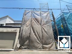 様々な住まいのお悩みもご相談ください。お客様それぞれにあったマイホームご購入をお手伝いいたします。