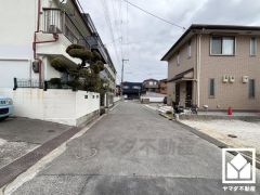 お客様それぞれにあったマイホームご購入をお手伝いいたします。