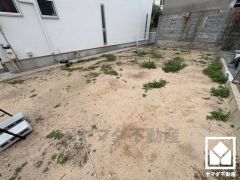 事前にご予約頂きましたら、営業時間外のご案内等も可能です。