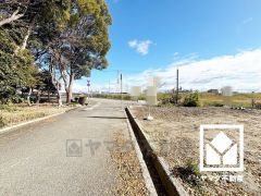 トイレが1階と2階にあるので、朝の忙しい時間にも混雑せず快適です。