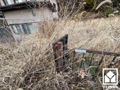 事前にご予約頂きましたら、営業時間外のご案内等も可能です。