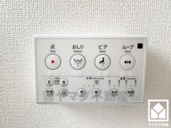 当日案内も可能ですのでぜひお問い合わせください。事前にご予約頂きましたら、営業時間外のご案内等も可能です。