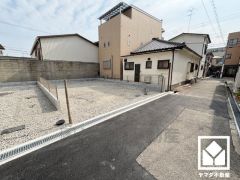 設計・建設住宅性能評価をW取得。耐震性、断熱性、省エネ性、劣化対策、維持管理・更新の容易性、空気環境、バリアフリー、防犯性など多岐に渡る国の定めた基準を満たした、高品質の住宅です。