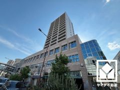 ローンのご相談も承っております