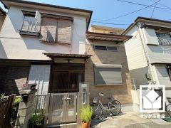 家族との時間も、自分だけの時間も心地よく過ごせる。