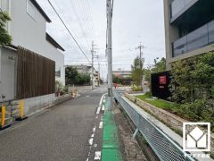 ご成約でヤマダポイントプレゼント中です。お問合せお待ちしております。