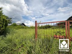 ローンのご相談も承っております