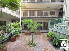 2025年6月フルリフォーム済の大変綺麗なお部屋で、即ご入居いただけます。当日案内も可能ですのでぜひお問い合わせください。事前にご予約頂きましたら、営業時間外のご案内等も可能です。