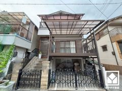 シンプルで飽きのこない設計が、暮らしに余白をもたらします。