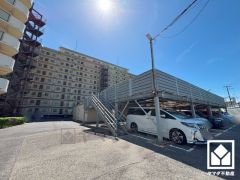 お問合せお待ちしております。