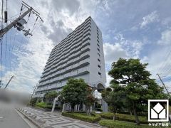 洗練されたデザインと堅牢な造り。美しさと安心を兼ね備えた、心地よい住まい。