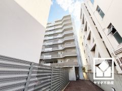 お問合せお待ちしております。