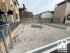 24時間換気システム搭載。一年中きれいな空気を保ち、衛生的で快適な室内環境を実現します。