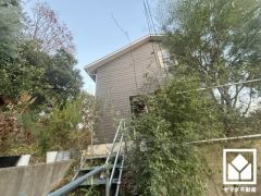 様々な住まいのお悩みもご相談ください。