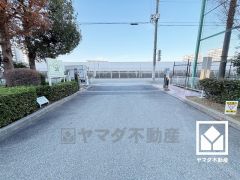 ローンのご相談も承っております。