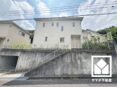 2025年9月フルリフォーム完工予定です。