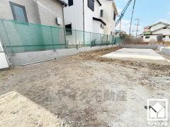 浄水器付きなので、いつでも安心・安全な水をお使いいただけます。