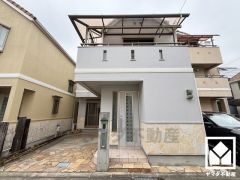 ご成約でヤマダポイントプレゼント中です。お問合せお待ちしております。