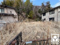 ライフプランに沿った間取りや仕様を実現することができます。