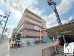 ローンのご相談も承っております。