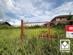 事前にご予約頂きましたら、営業時間外のご案内等も可能です