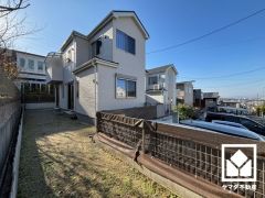 ローンのご相談も承っております。様々な住まいのお悩みもご相談ください。お客様それぞれにあったマイホームご購入をお手伝いいたします。