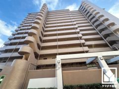 「セブンイレブン西宮川西町店」まで徒歩3分、「サンディ香櫨園店」まで徒歩5分、「ジャパン西宮戎店」まで徒歩8分など、お買い物施設が徒歩圏内に複数あり便利な住環境です。