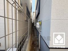 ローンのご相談も承っております。様々な住まいのお悩みもご相談ください。お客様それぞれにあったマイホームご購入をお手伝いいたします。