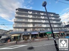 ローンのご相談も承っております。様々な住まいのお悩みもご相談ください。お客様それぞれにあったマイホームご購入をお手伝いいたします。