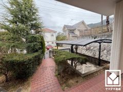 ローンのご相談も承っております。