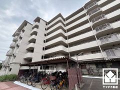 2025年11月下旬フルリフォーム完了予定です。24時間365日緊急対応サービス、アフターサービス保証付きなので、安心してお住まいいただけます。