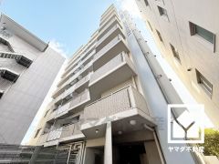 お客様それぞれにあったマイホームご購入をお手伝いいたします。