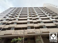 ご成約でヤマダポイントプレゼント中です。お問合せお待ちしております。