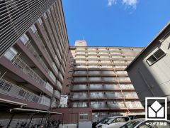 3沿線利用可能で、毎日の通勤・通学だけでなく、休日のお出かけまで利便性に優れています。