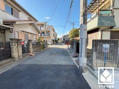 3段階中最も高いレベルの耐震等級3を取得した、災害復興拠点に求められる水準の耐震性を備えた住宅。制震ダンパーを搭載しており、繰り返す地震にも強い住宅です。