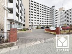 3沿線利用可能で、毎日の通勤・通学だけでなく、休日のお出かけまで利便性に優れています。