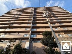 ご成約でヤマダポイントプレゼント中です。お問合せお待ちしております。