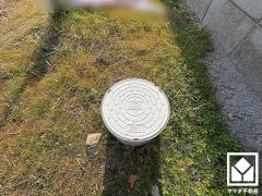 お客様それぞれにあったマイホームご購入をお手伝いいたします。