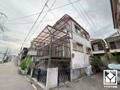 家族との時間も、自分だけの時間も心地よく過ごせる。