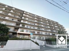 この住宅は、日々の暮らしをそっと支えてくれます。