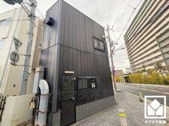 ローンのご相談も承っております。