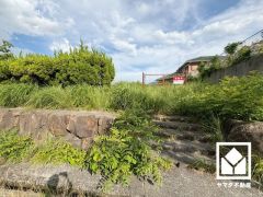 建築条件無しなのでお好きな工務店・ハウスメーカーで建築可能です。