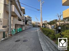 全居室フローリングでお掃除ラクラクです。