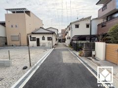 ご成約でヤマダポイントプレゼント中です。お問合せお待ちしております。