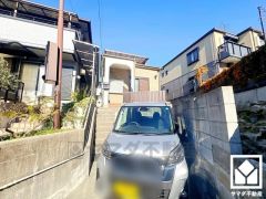 2019年7月、2015年7月リフォーム履歴ありの大変綺麗な住宅です。